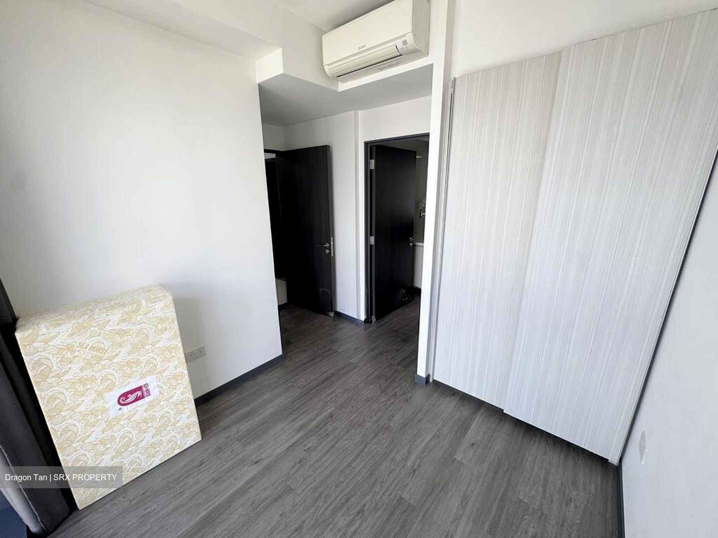 Gem Residences (D12), Condominium #521564241
